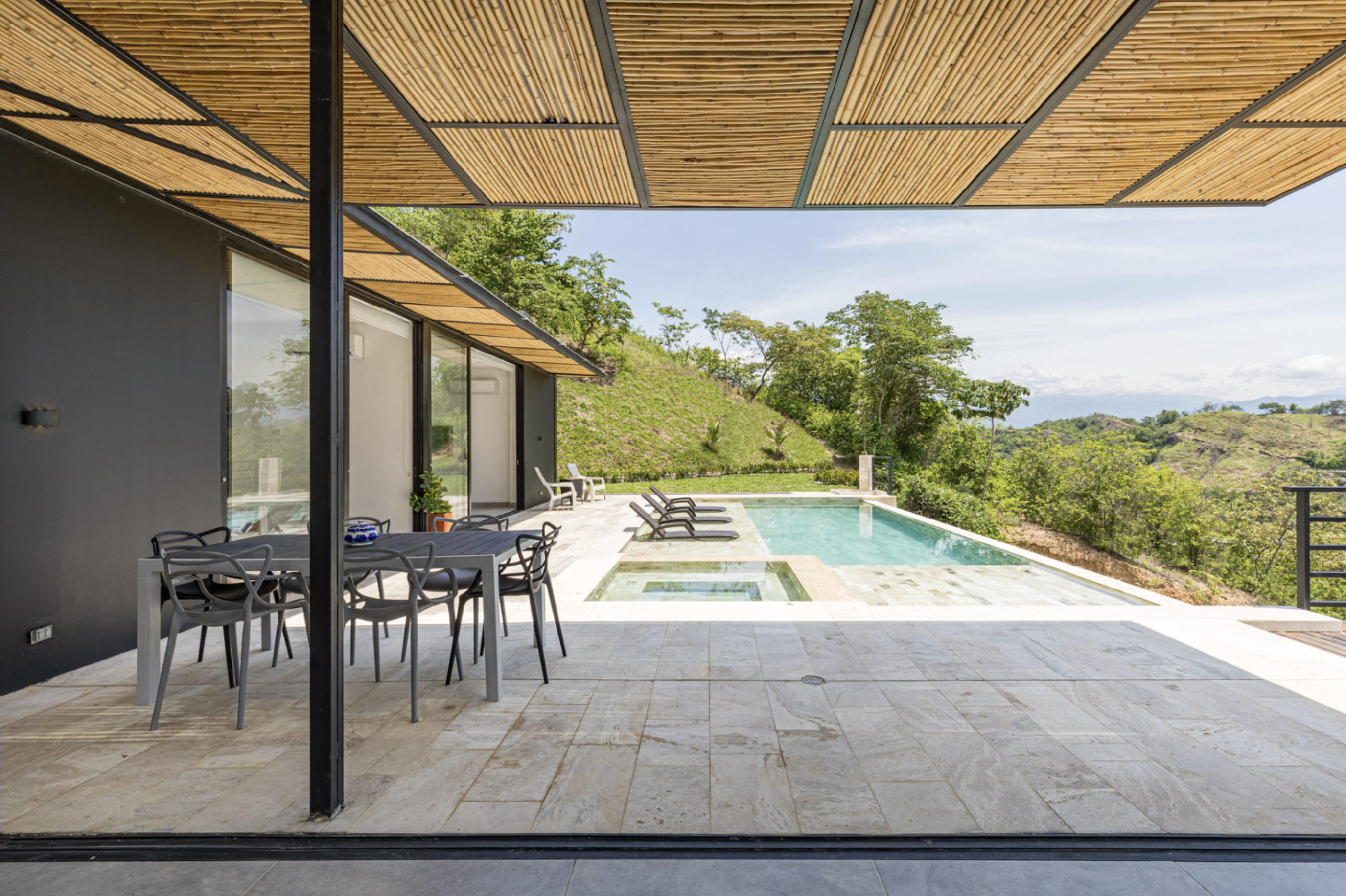 VENDO HERMOSA FINCA DE RECREO EN SAN JERONIMO — foto 4 de 24