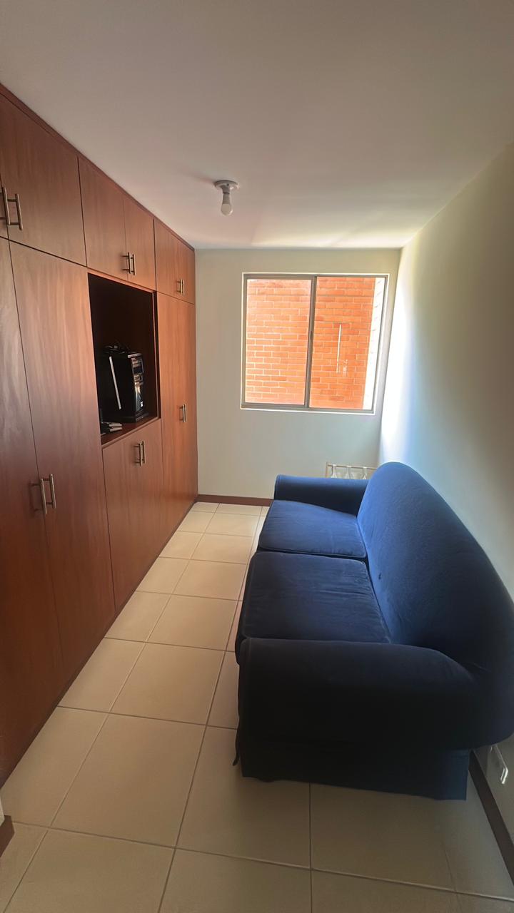 Apartamento — foto 4 de 13