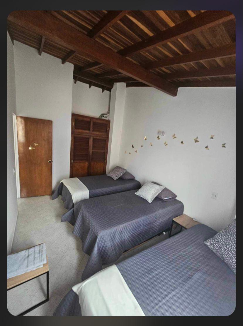 VENDO APARTAMENTO ENVIGADO BARRIO MESA PERMITE RENTAS CORTAS — foto 5 de 32