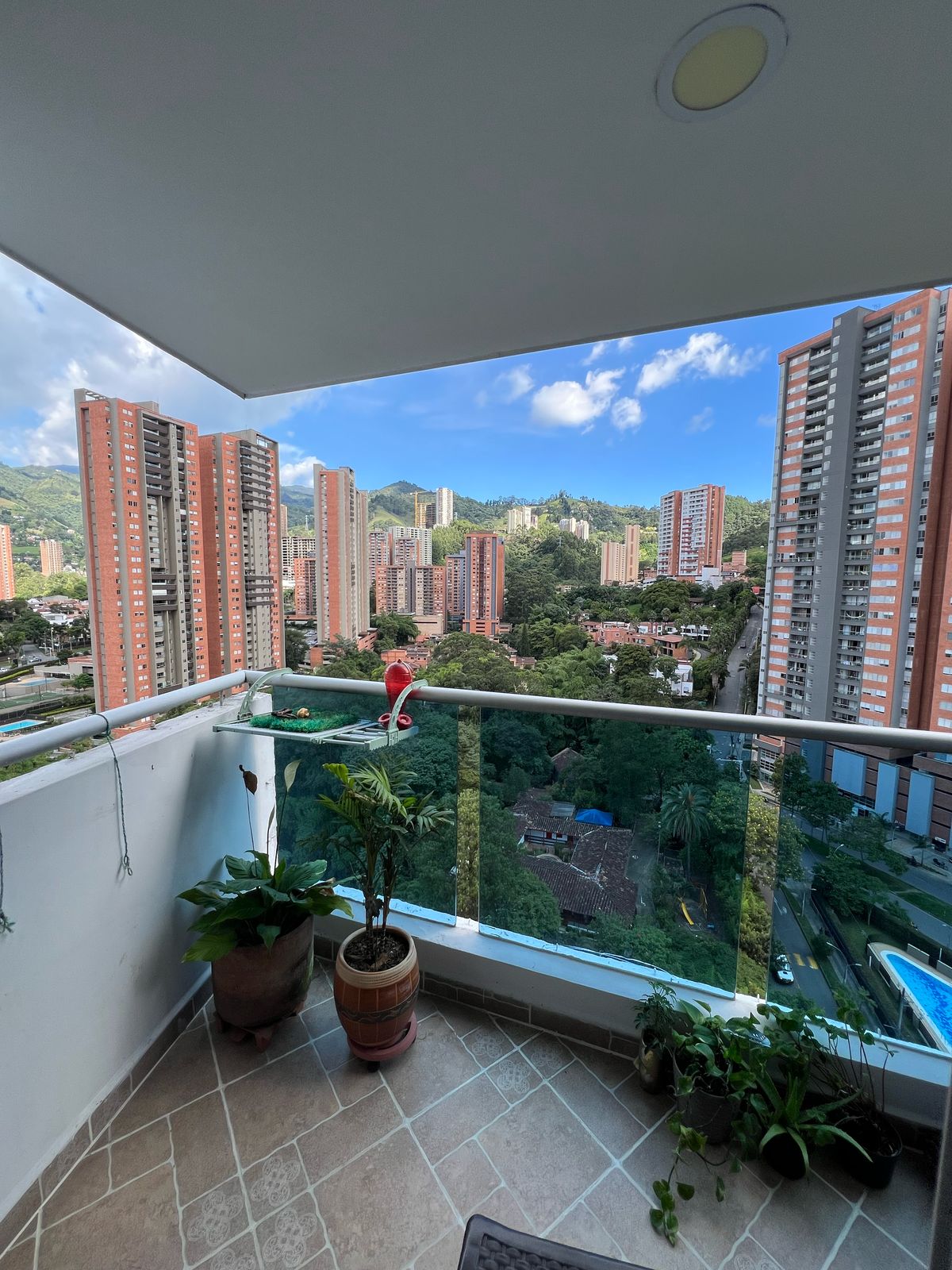 VENDO HERMOSO DUPLEX SABANETA — foto 3 de 19