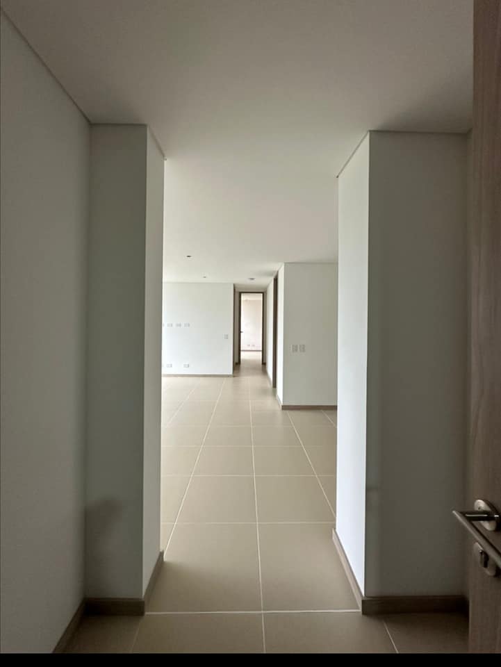 Apartamento en Envigado para la venta — foto 4 de 9