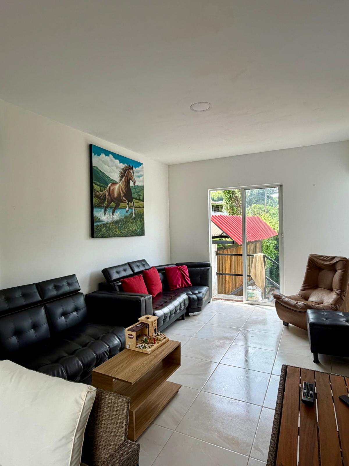 Finca Para la Venta en Manizales — foto 2 de 12