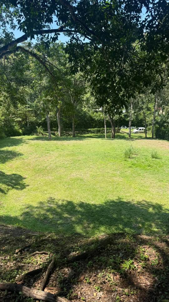 VENDO LOTE EN SAN JERONIMO 2600 METROS EN CONDOMINIO — foto 2 de 4