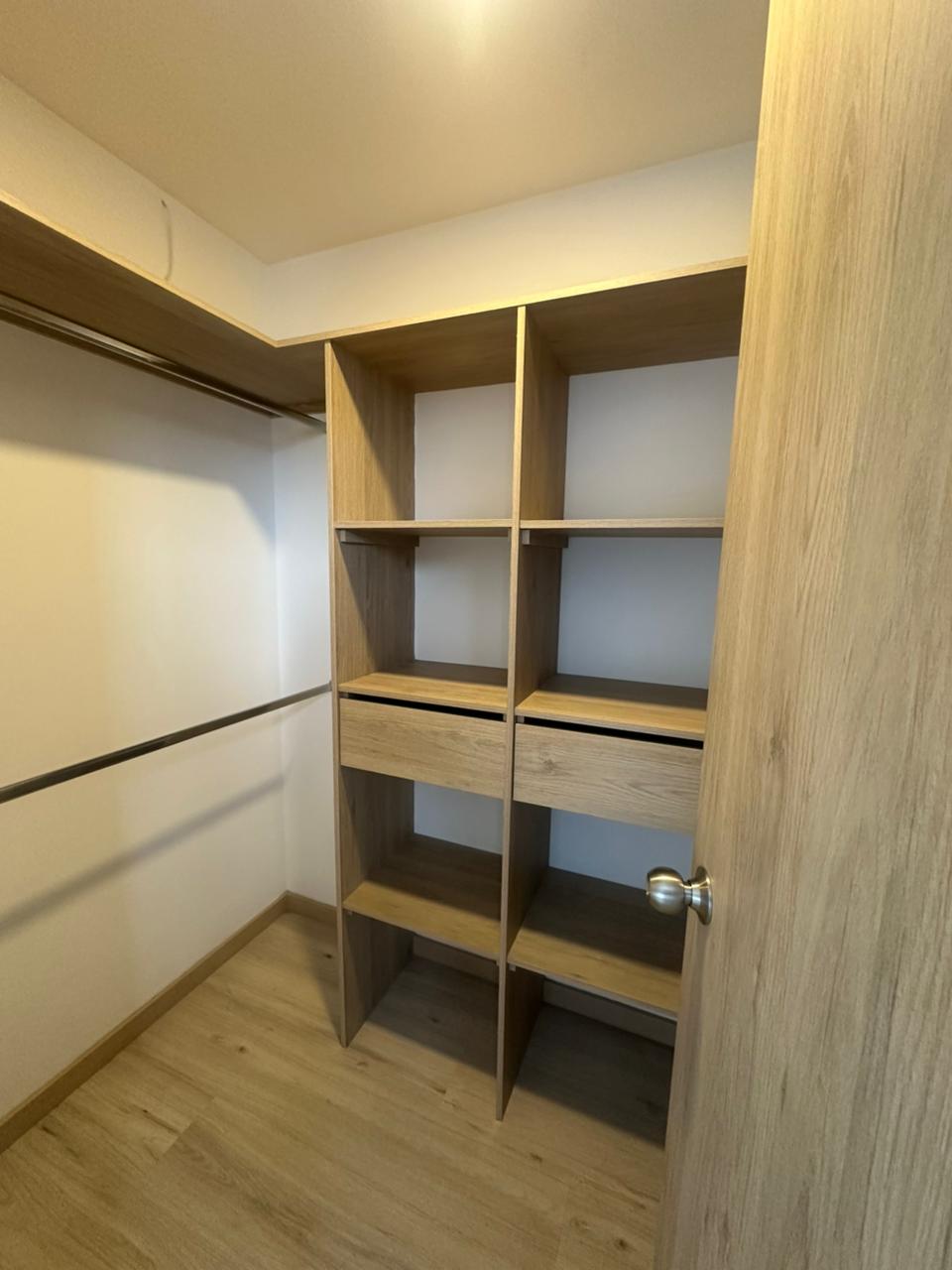Apartamento en Venta Urbanity — foto 5 de 12