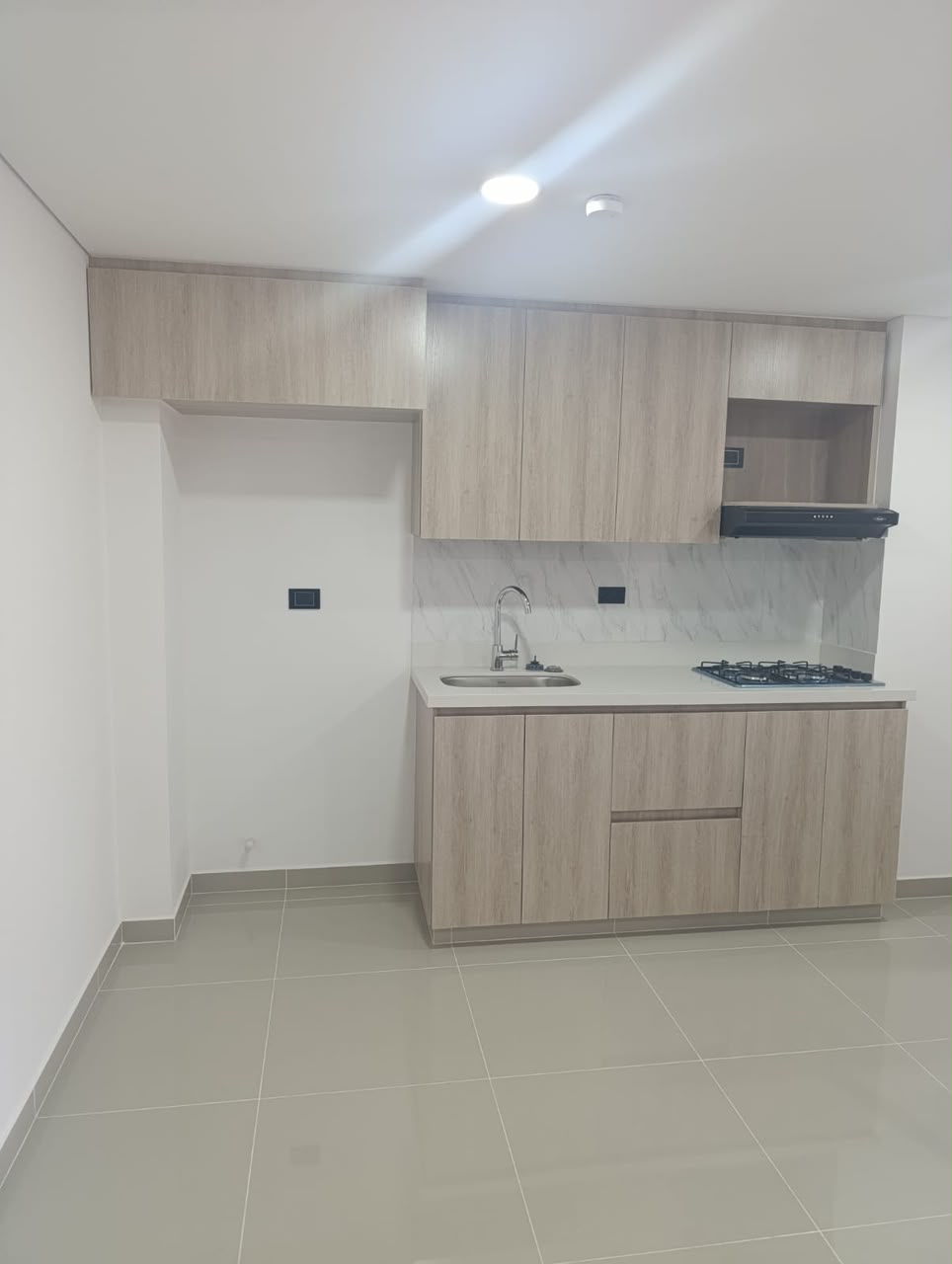 VENTA HERMOSOS APARTAMENTOS PARA ESTRENAR EN LA ESTRELLA — foto 4 de 28