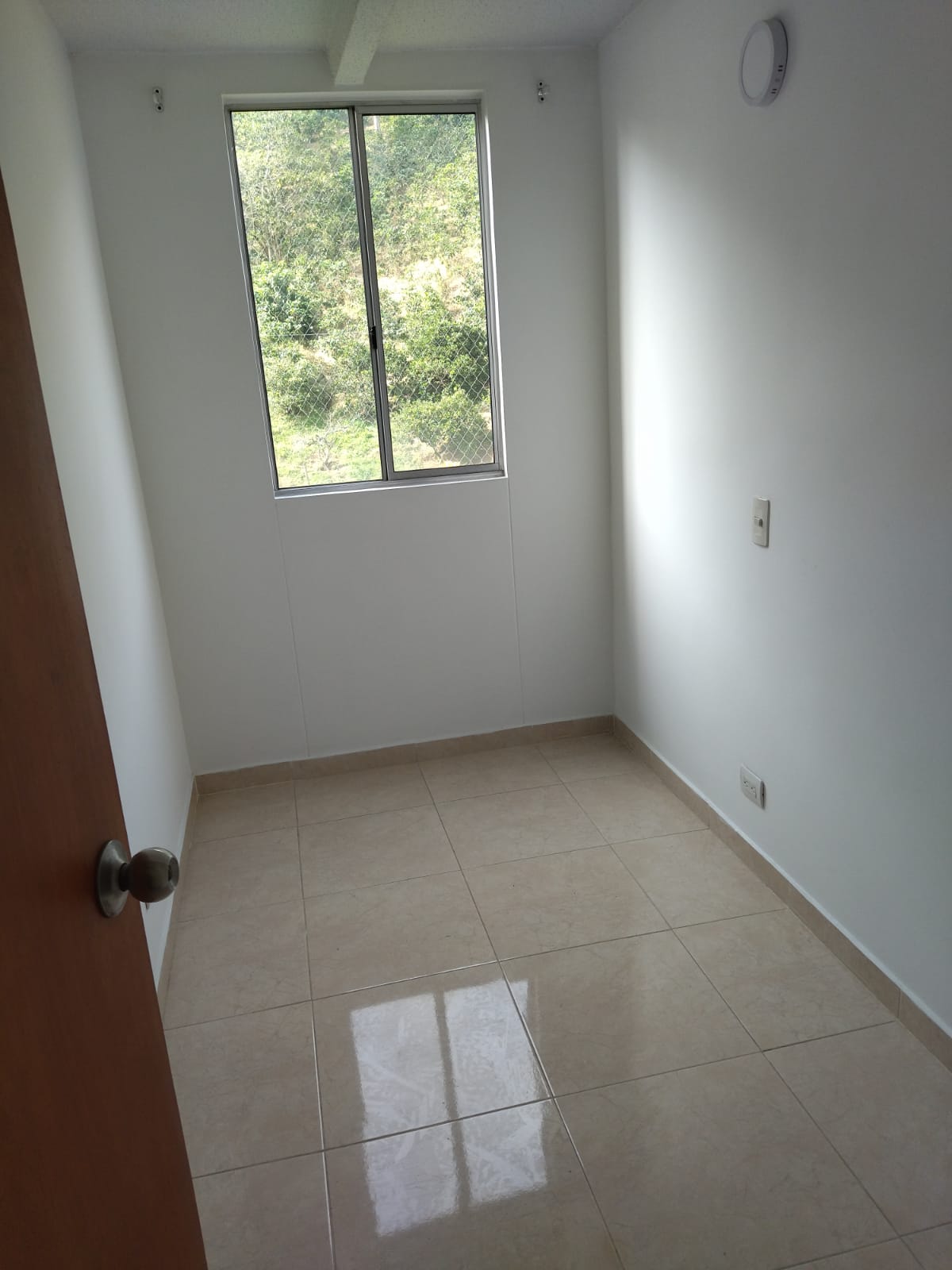 APARTAMENTO EN VENTA BELEN RODEO ALTO — foto 3 de 15