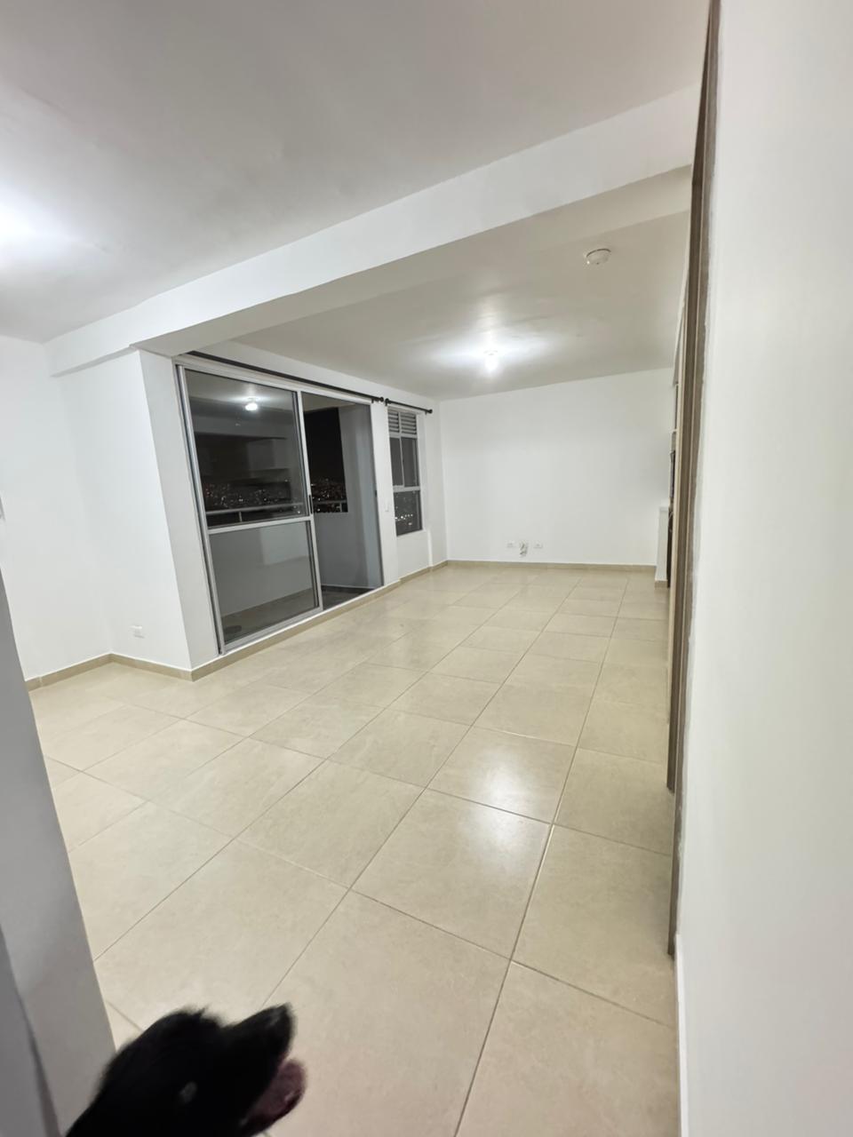 APARTAMENTO EN VENTA CALASANZ PARTE ALTA — foto 5 de 17