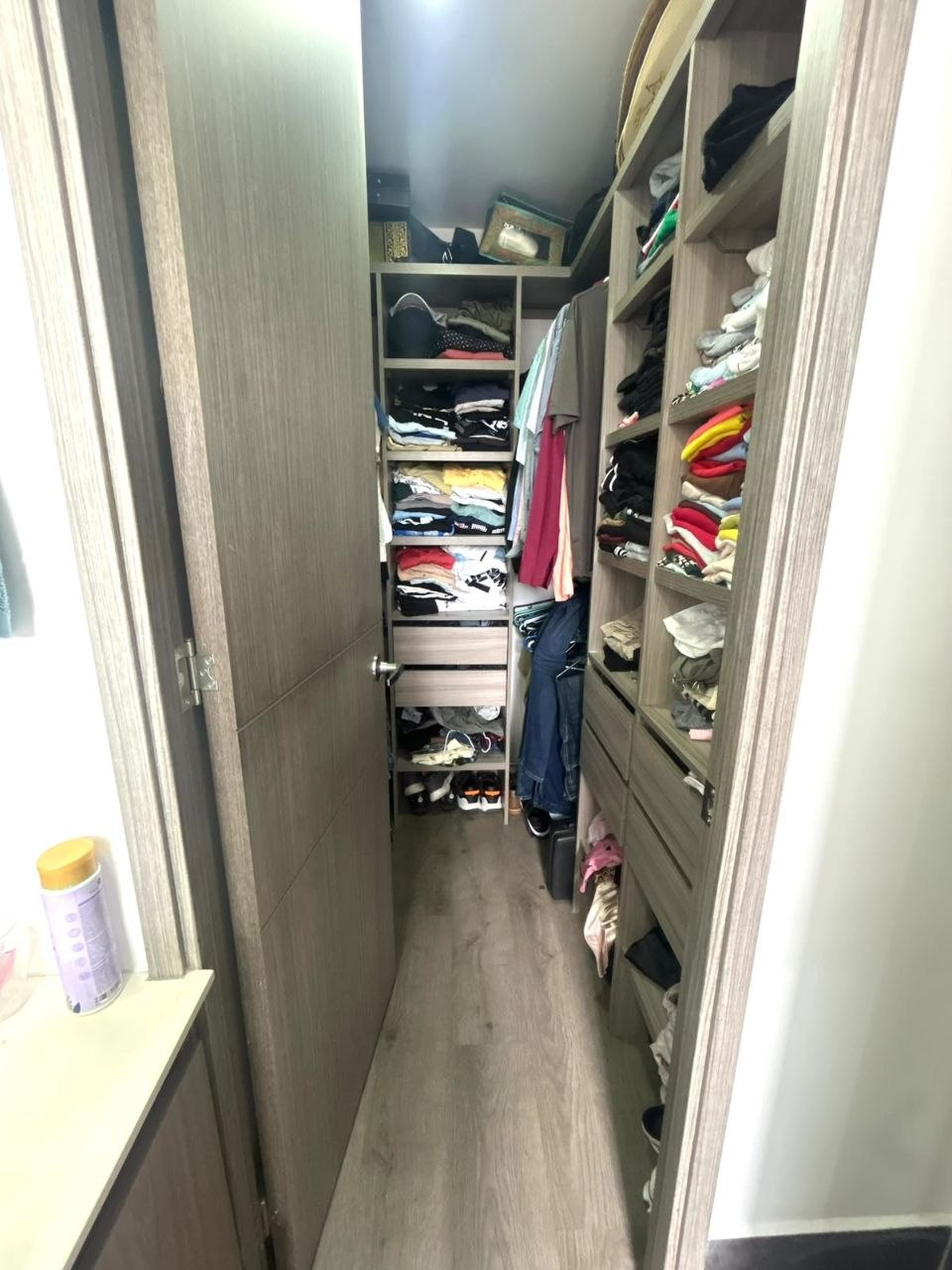 Apartamento en Venta en Otraparte, Envigado - Vista Panorámica — foto 2 de 36