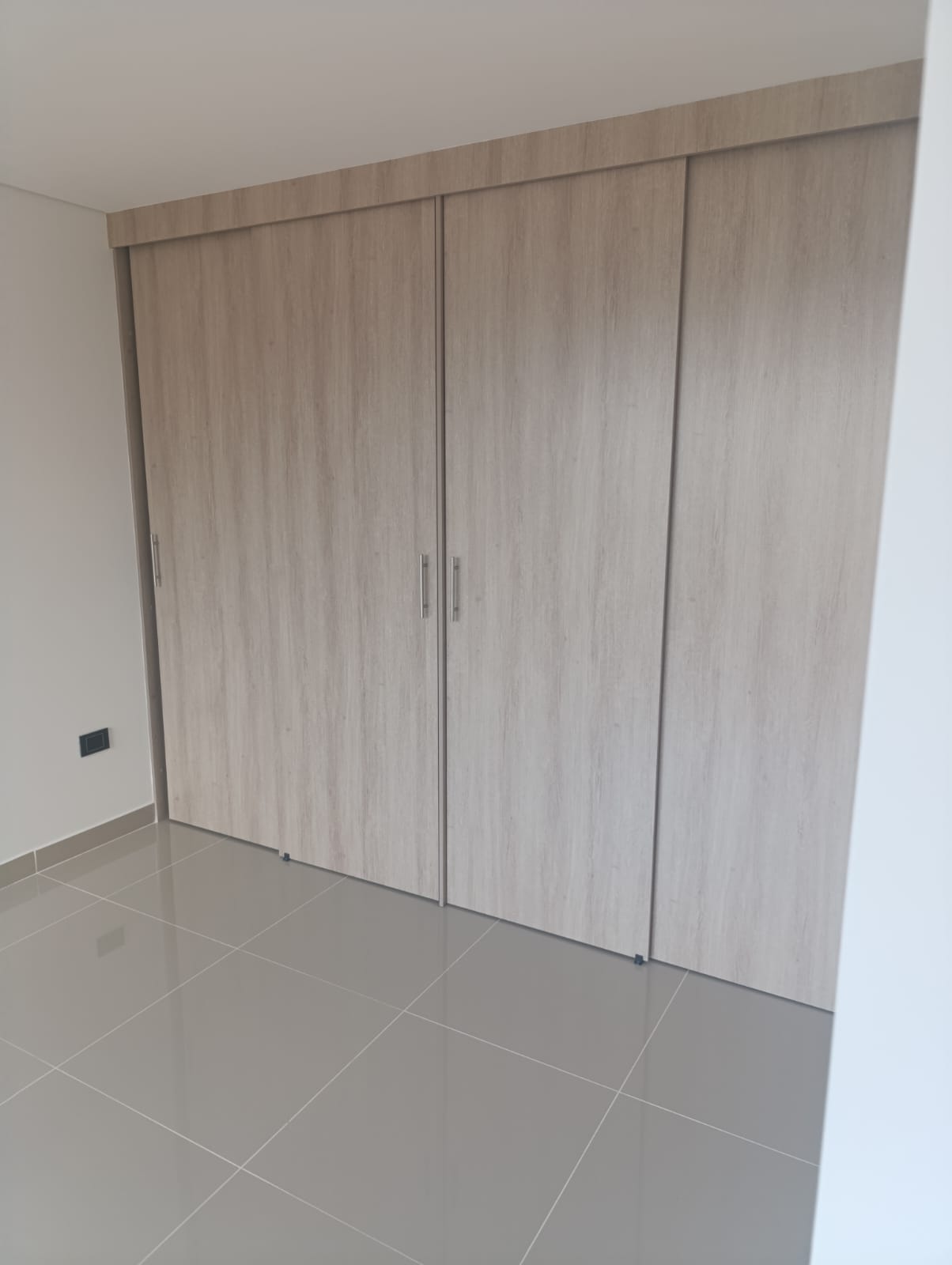 VENDO PRECIO OPORTUNIDAD PARA ESTRENAR LA ESTRELLA SECTOR LA FERRERIA  — foto 2 de 22