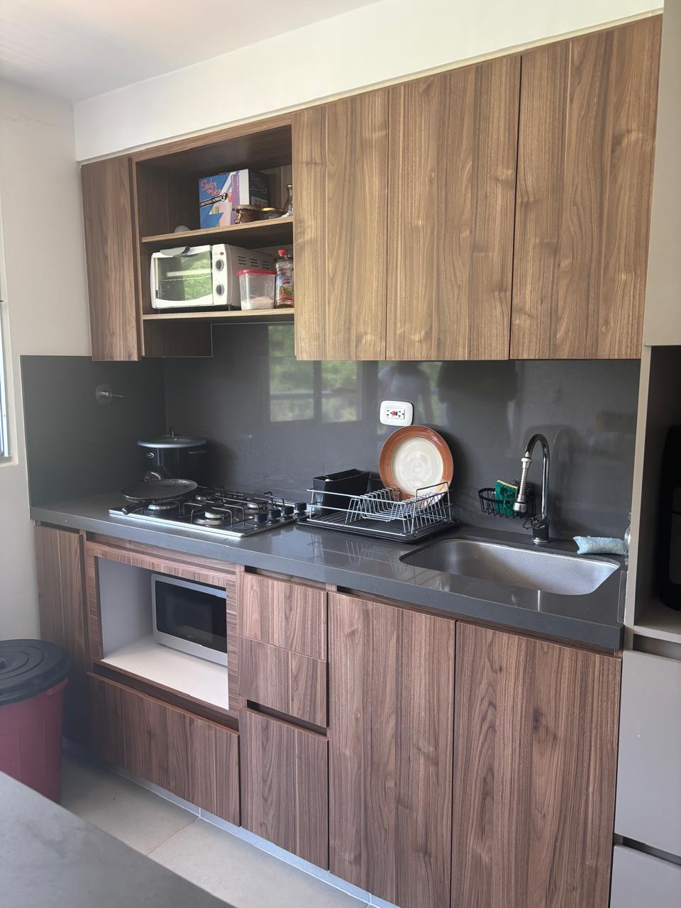 VENDO APARTAMENTO SECTOR CAMPESTRE VIA LAS ANTILLAS ENVIGADO — foto 3 de 19