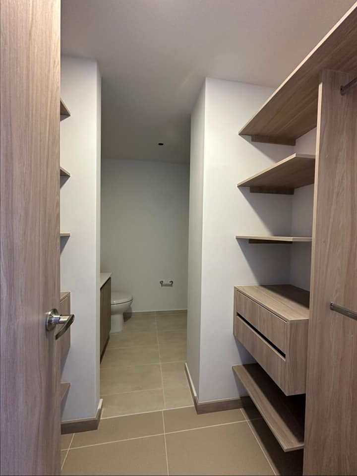Apartamento en Envigado para la venta — foto 5 de 9
