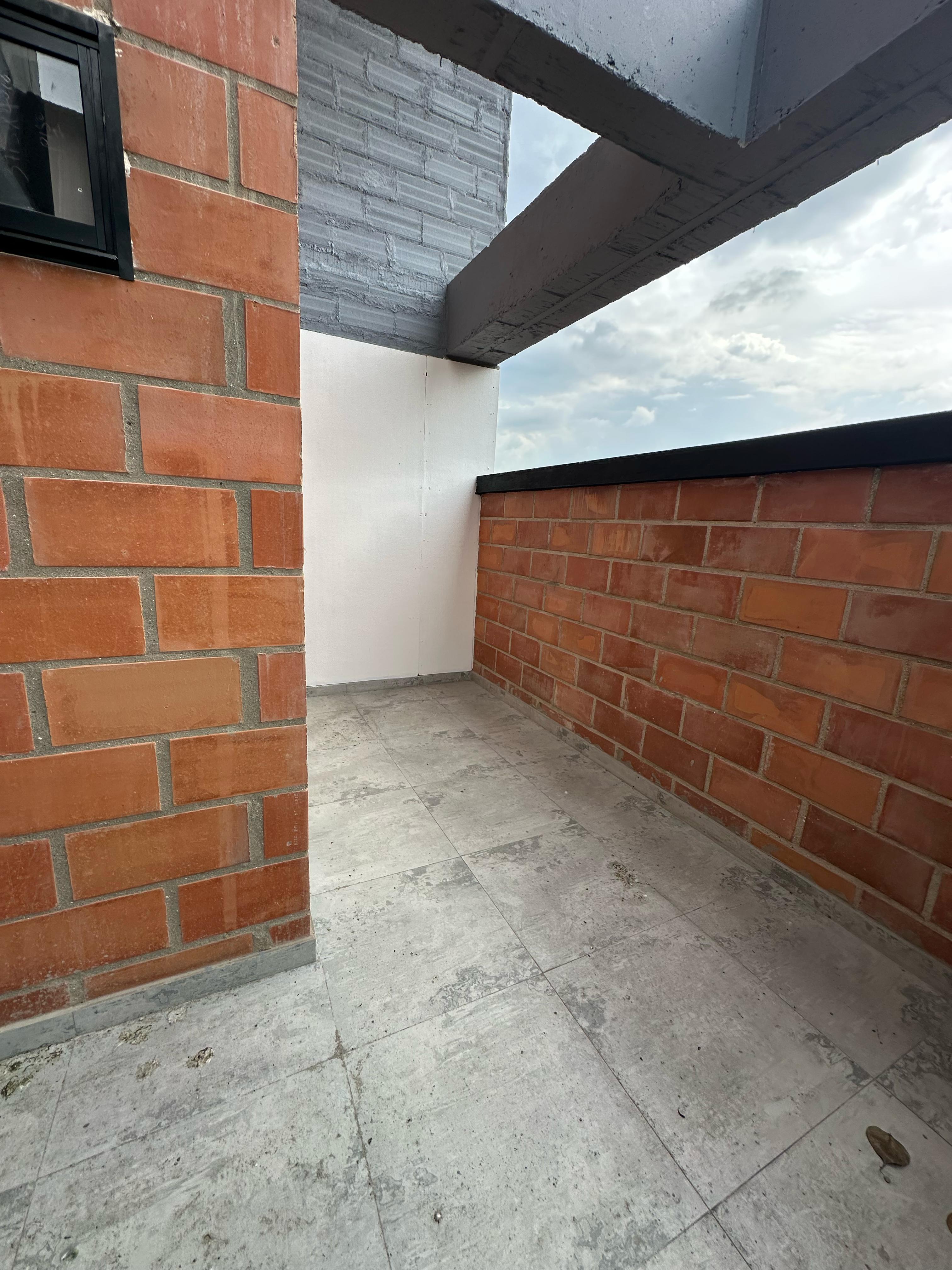 VENDO APARTALOFT EN LA AMERICA PARA RENTAS CORTAS 💎 — foto 2 de 6