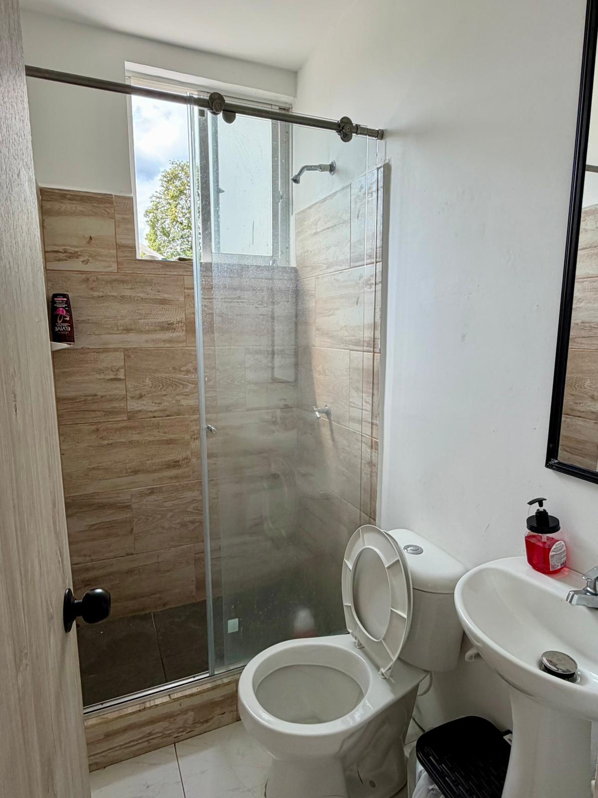 Finca Para la Venta en Manizales — foto 3 de 12
