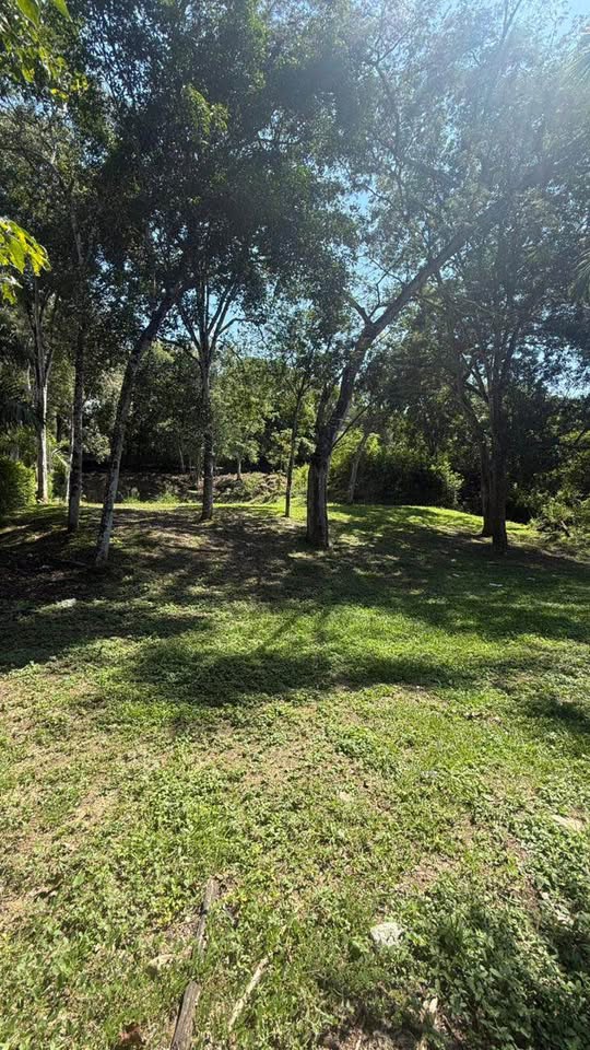 VENDO LOTE EN SAN JERONIMO 2600 METROS EN CONDOMINIO — foto 3 de 4