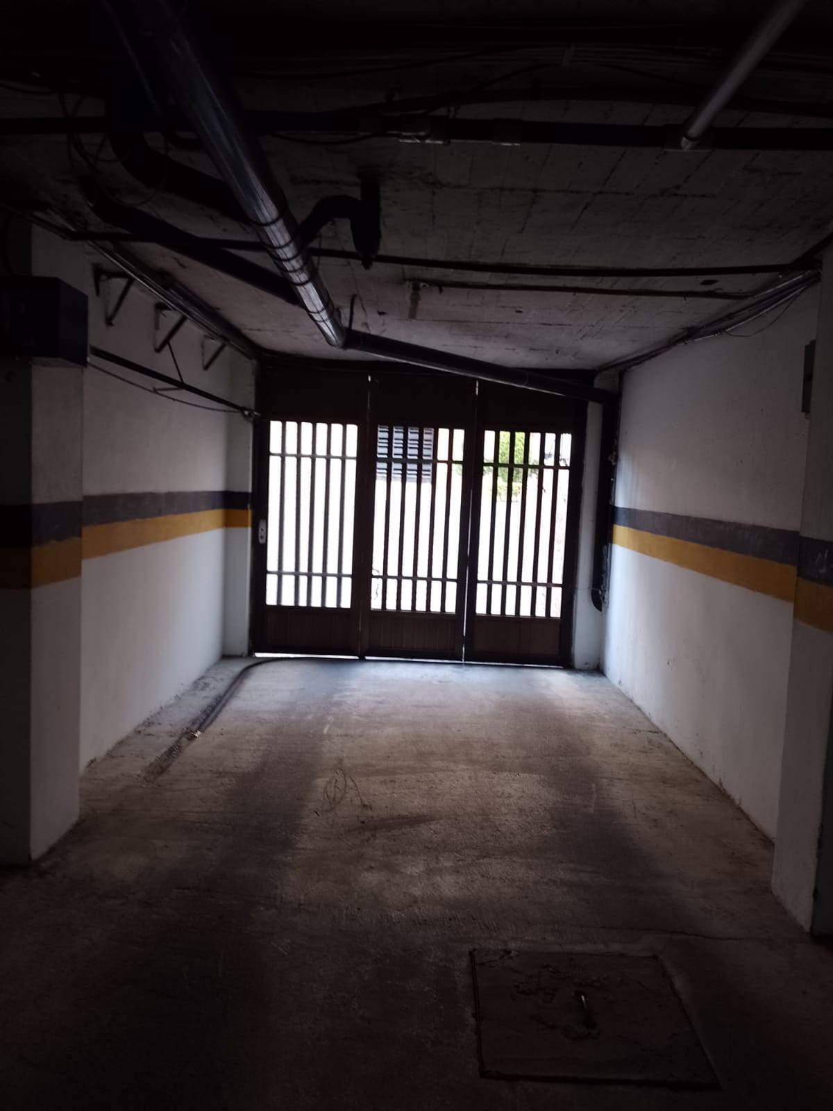 APARTAMENTO EN VENTA LAURELES — foto 5 de 25