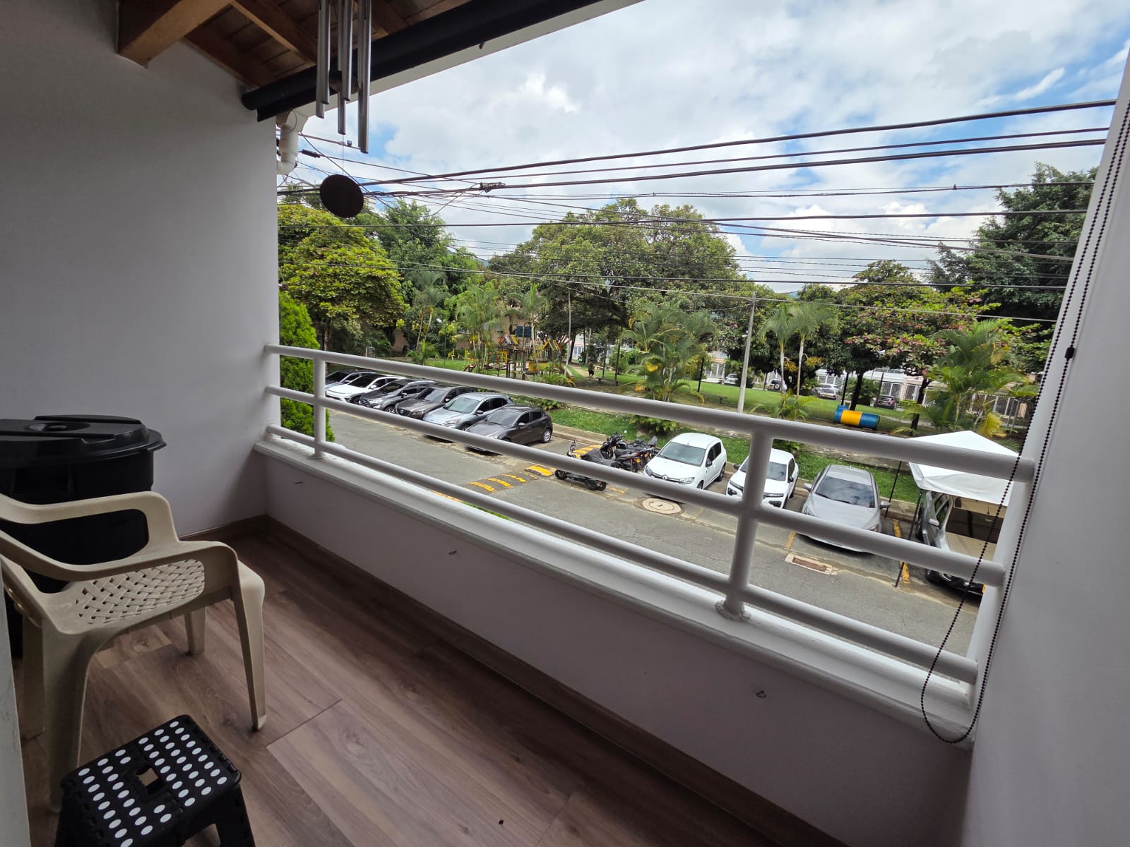 VENDO EXCLUSIVA CASA REMODELA EN BELEN CERCA ARKADIA — foto 4 de 38