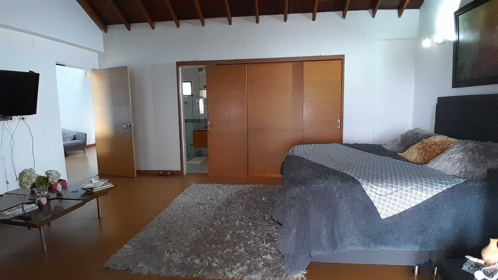 VENDO CASA FINCA INDEPENDIENTE ENVIGADO — foto 4 de 9