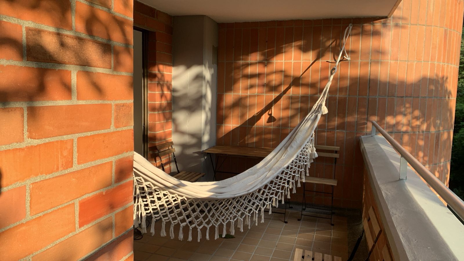 VENDO APARTAMENTO AMPLIO EXCELENTE INVERSION SECTOR VIZCAYA  PROVENZA  — foto 4 de 22