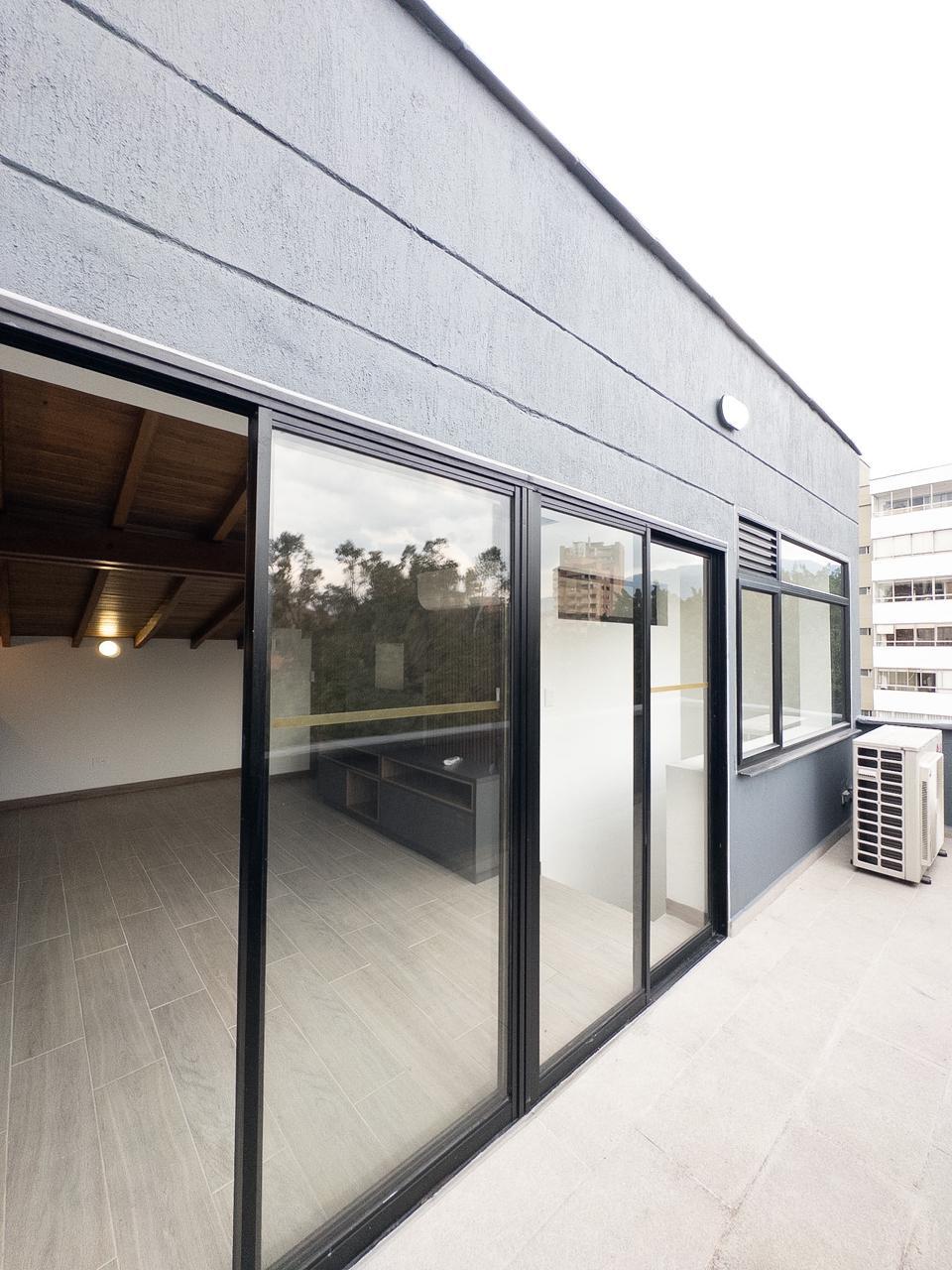 Dúplex en venta — DÚPLEX EN VENTA EN LAURELES – UBICACIÓN PRIVILEGIADA
