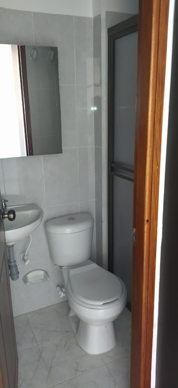 APARTAMENTO FAMILIAR  EN VENTA BELEN RODEO ALTO — foto 5 de 18