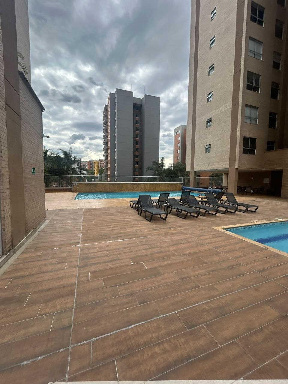 Apartamento en Venta en Otraparte, Envigado - Vista Panorámica — foto 3 de 36
