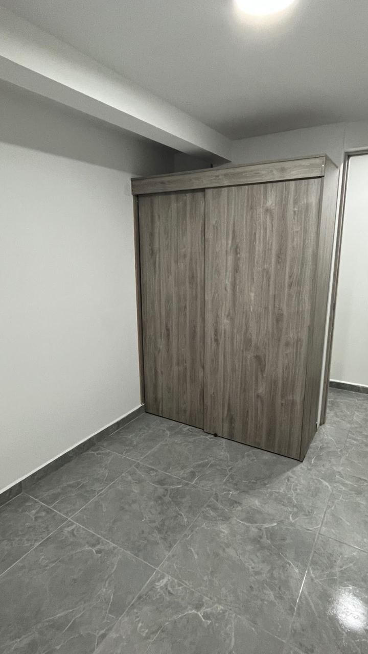 Apartamento en Venta en María Auxiliadora, Sabaneta - 3 Alcobas — foto 3 de 25