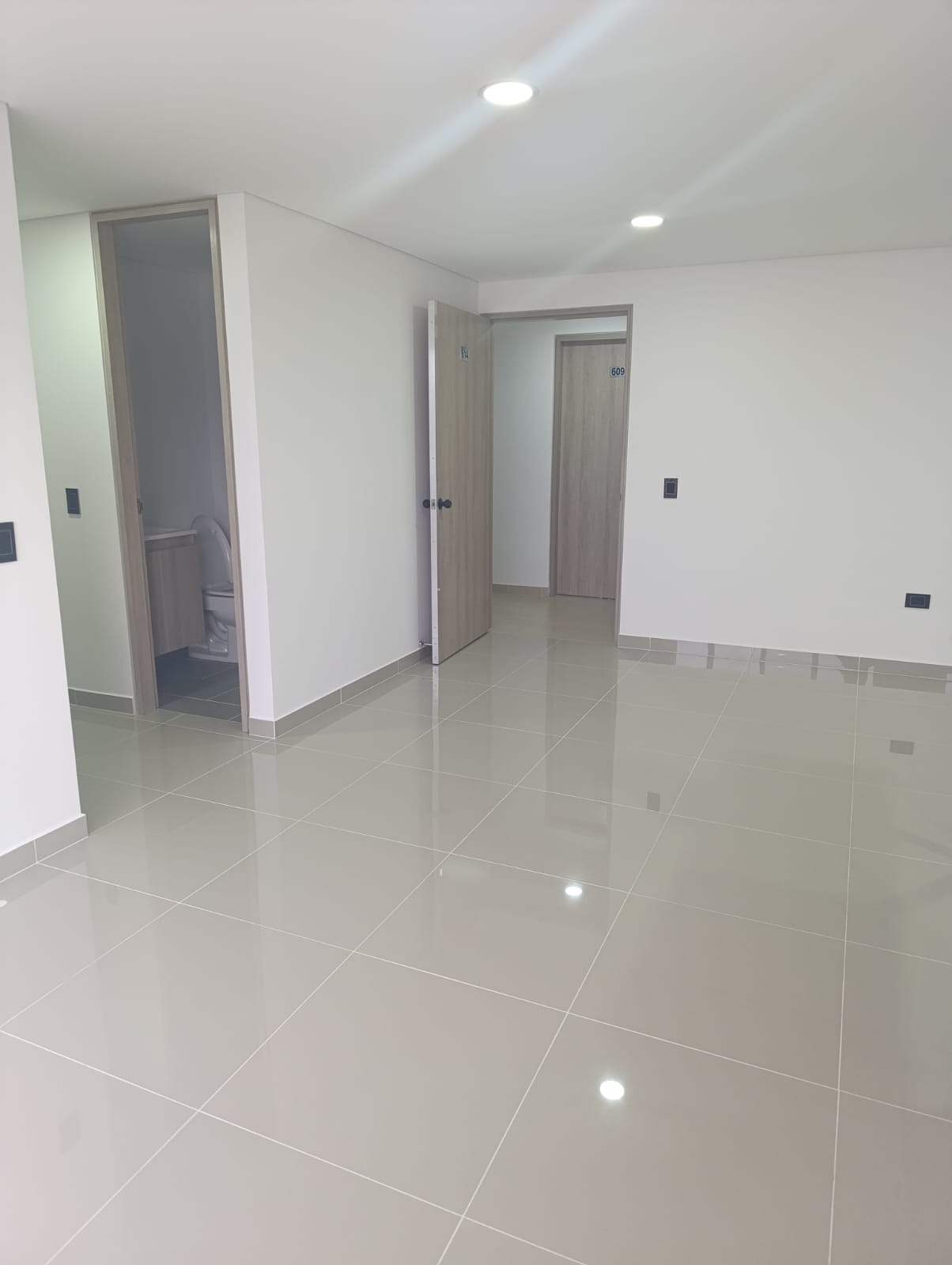VENDO PRECIO OPORTUNIDAD PARA ESTRENAR LA ESTRELLA SECTOR LA FERRERIA  — foto 3 de 22