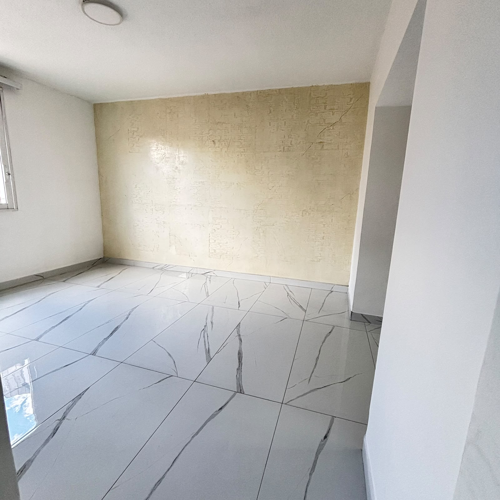 EN VENTA OPORTUNIIDAD DE INVERSION CENTRO MEDELLIN   — foto 5 de 33