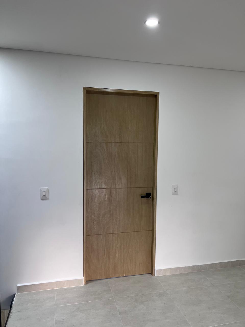 VENTA CASA EN LA CEJA  — foto 4 de 24