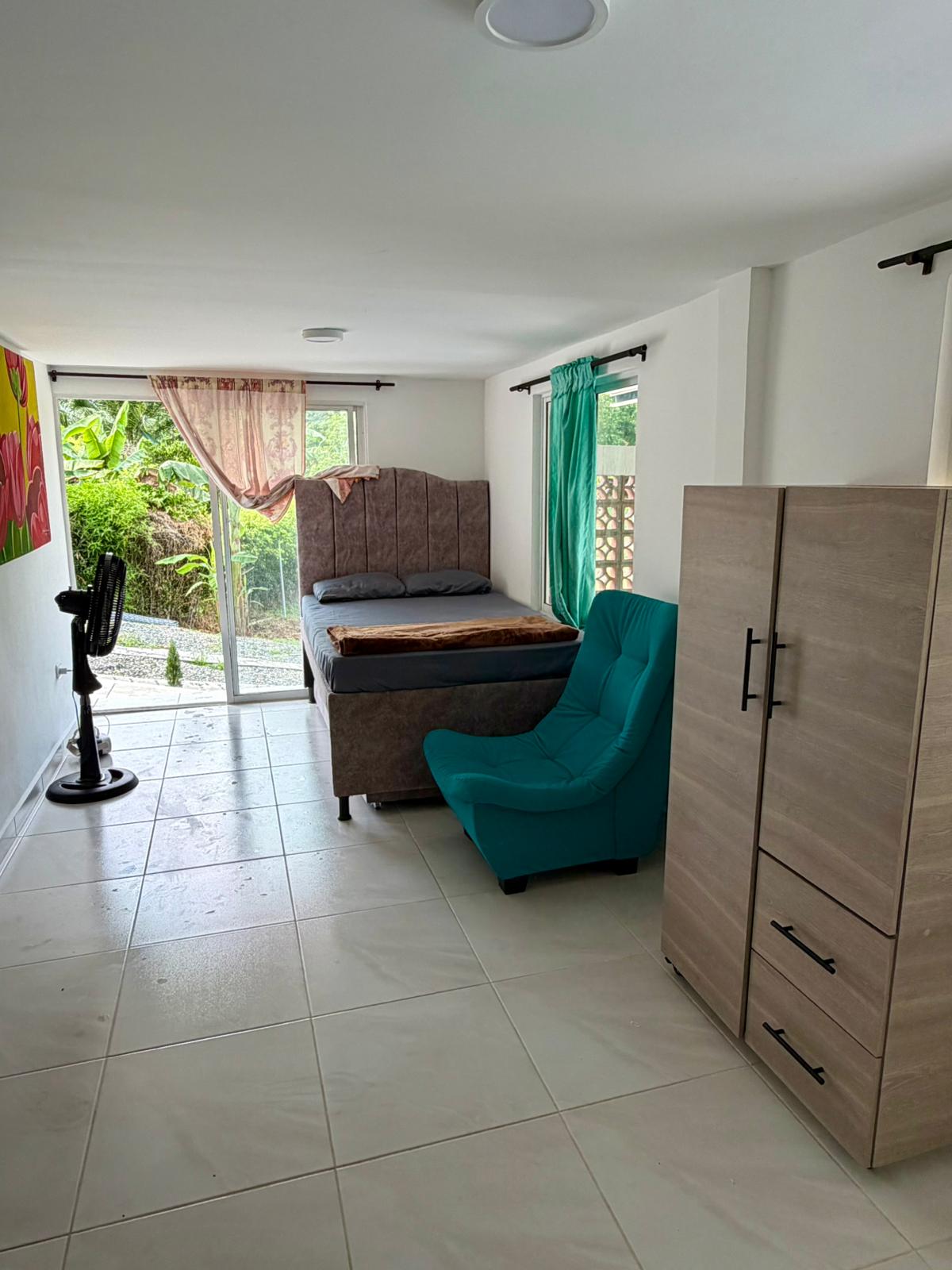 Finca Para la Venta en Manizales — foto 4 de 12