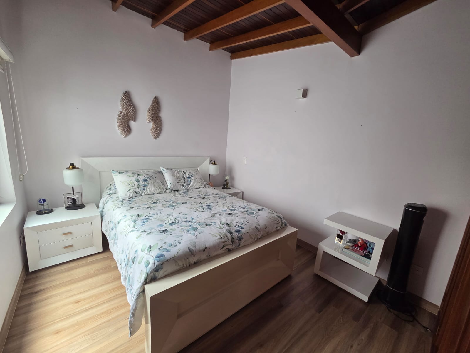 VENDO EXCLUSIVA CASA REMODELA EN BELEN CERCA ARKADIA — foto 5 de 38