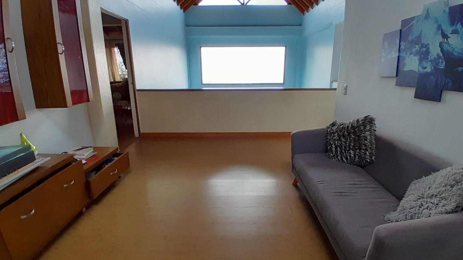 VENDO CASA FINCA INDEPENDIENTE ENVIGADO — foto 5 de 9