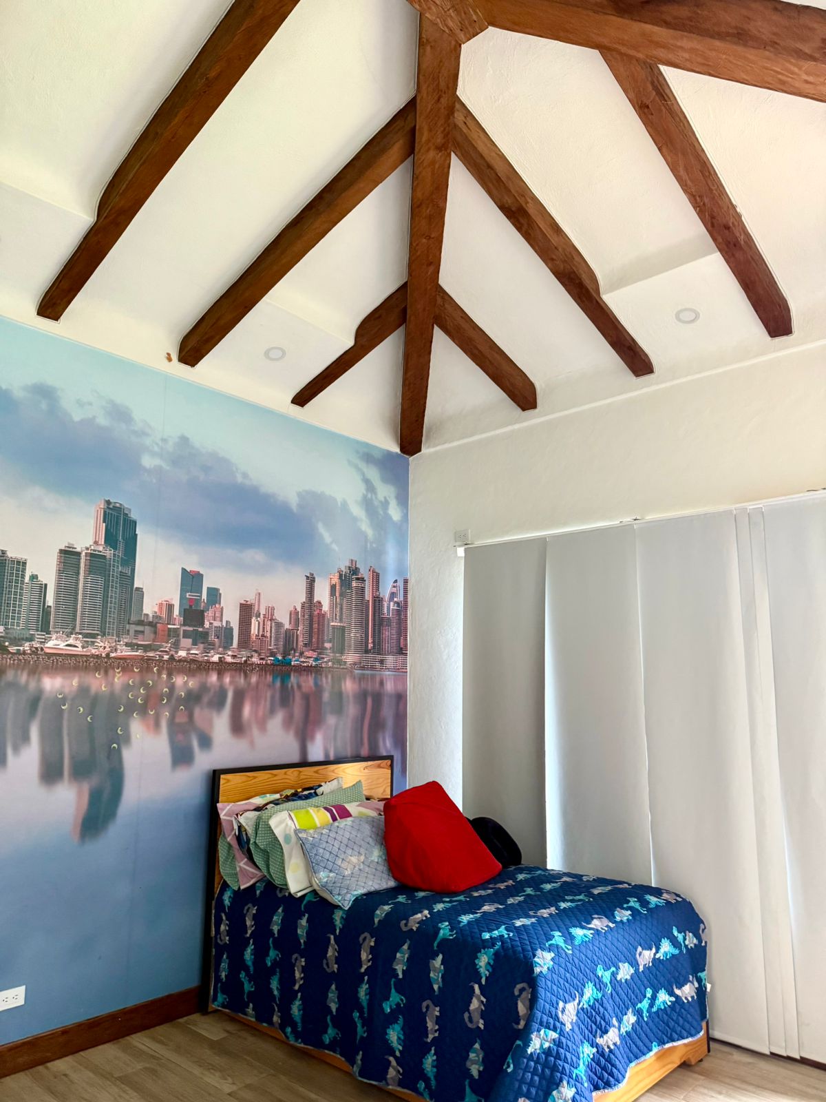 VENTA CASA CAMPESTRE LLANOGRANDE — foto 5 de 12