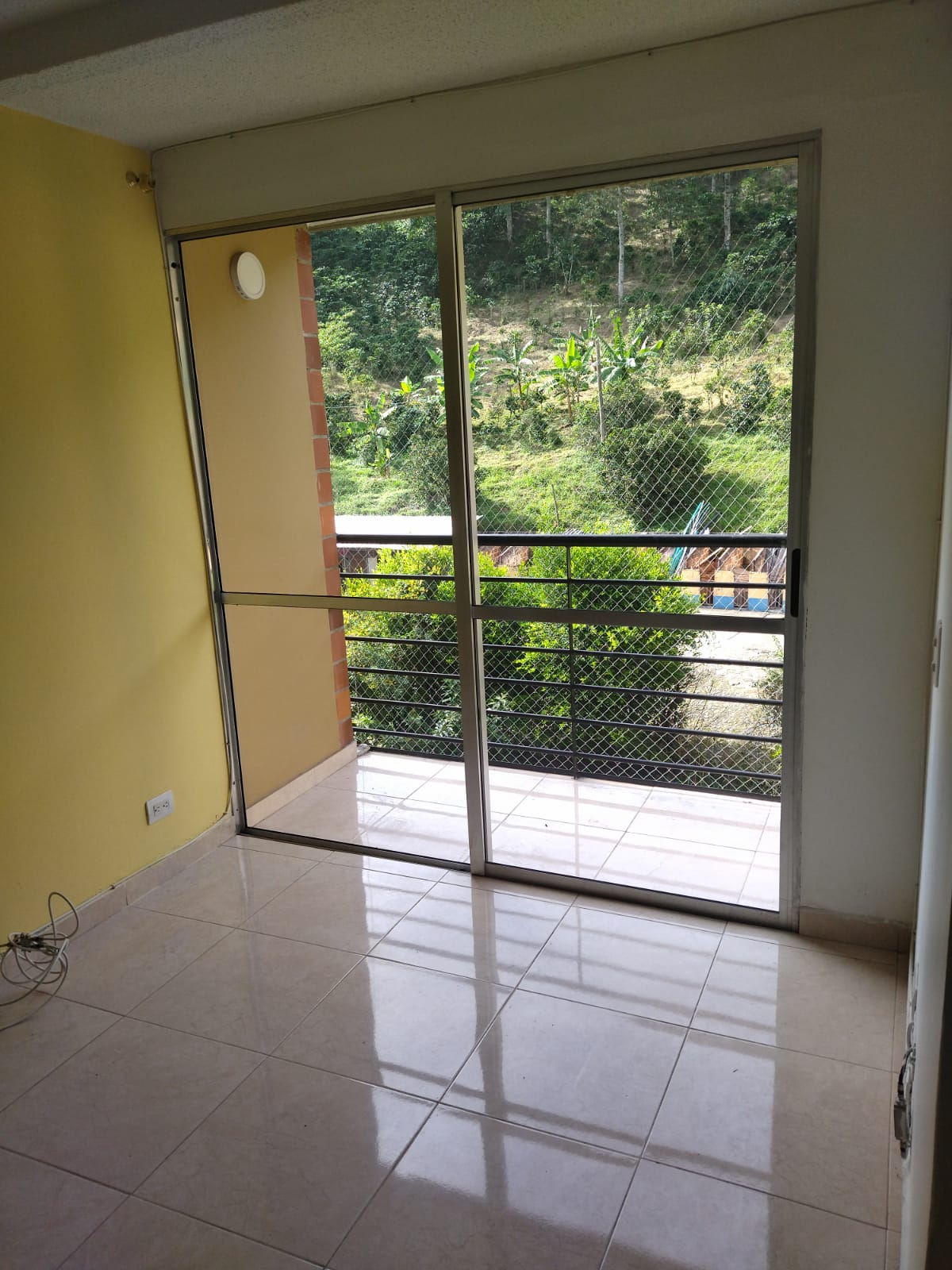APARTAMENTO EN VENTA BELEN RODEO ALTO — foto 5 de 15