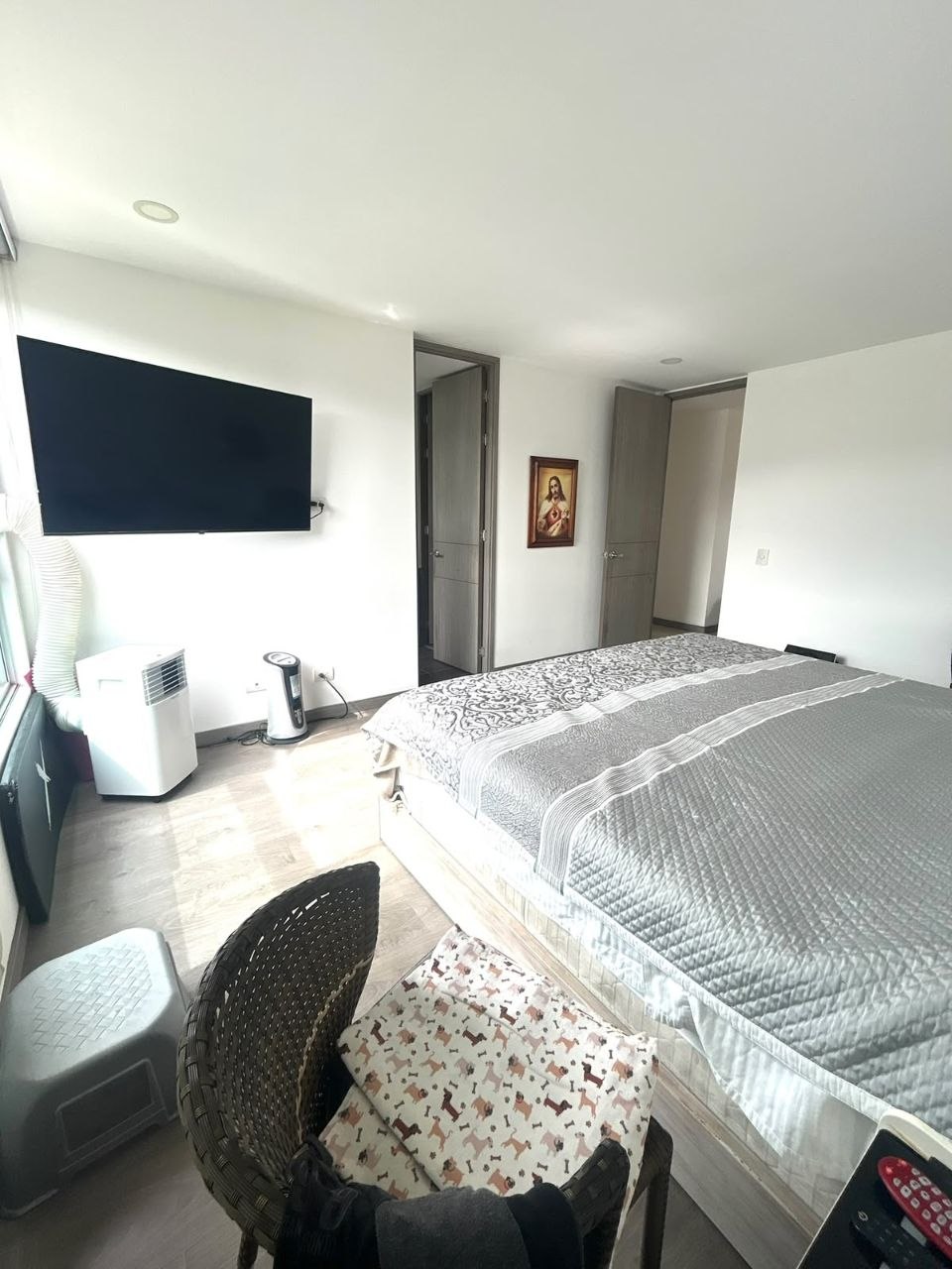 Apartamento en Venta en Otraparte, Envigado - Vista Panorámica — foto 4 de 36