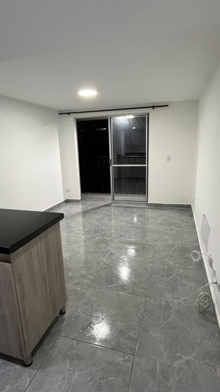 Apartamento en Venta en María Auxiliadora, Sabaneta - 3 Alcobas — foto 4 de 25