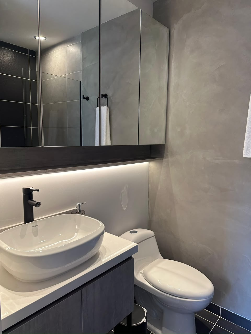 Arriendo Penthouse Amoblado Loma del Esmeraldal Envigado — foto 2 de 19