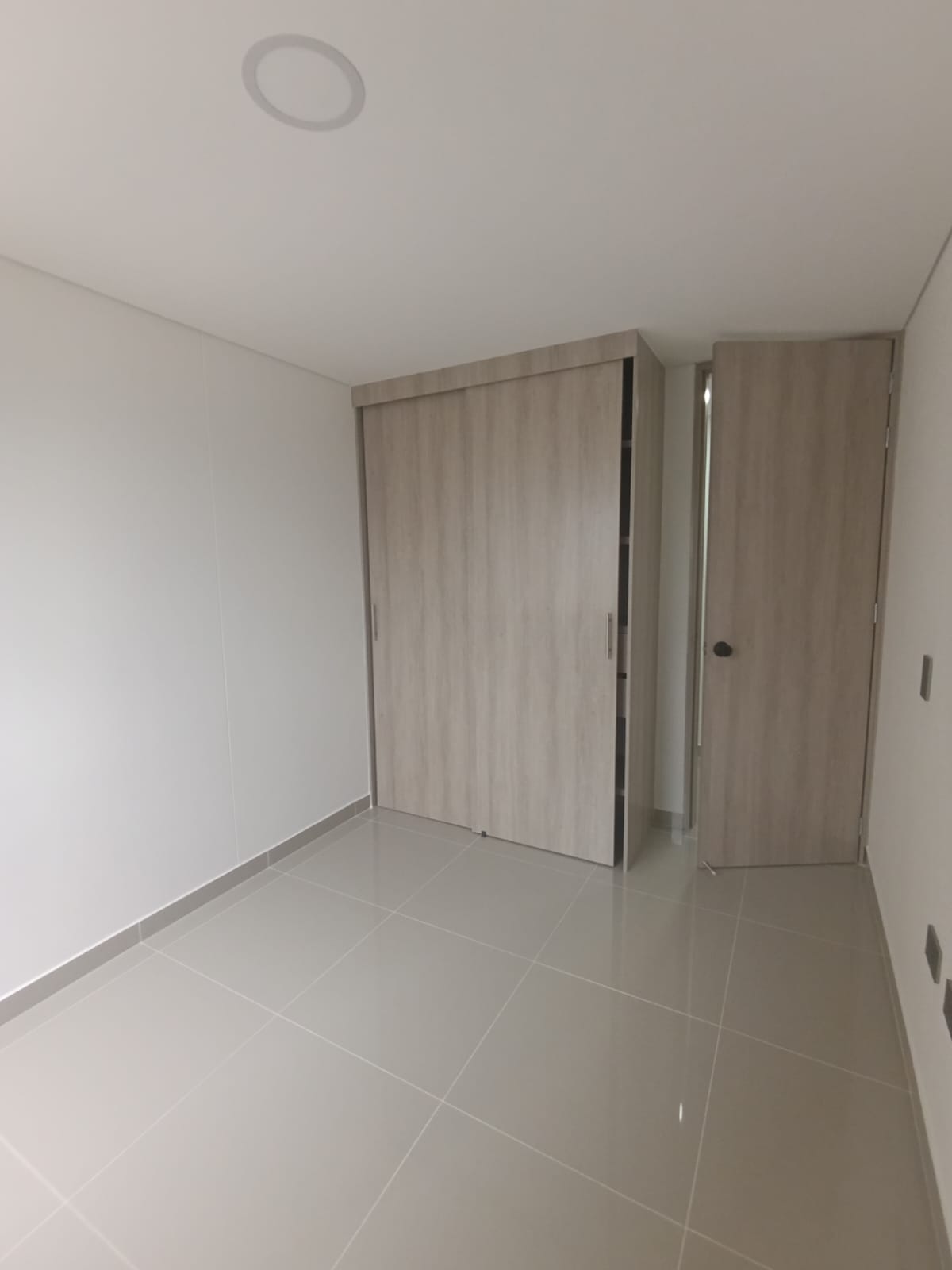 VENDO PRECIO OPORTUNIDAD PARA ESTRENAR LA ESTRELLA SECTOR LA FERRERIA  — foto 4 de 22