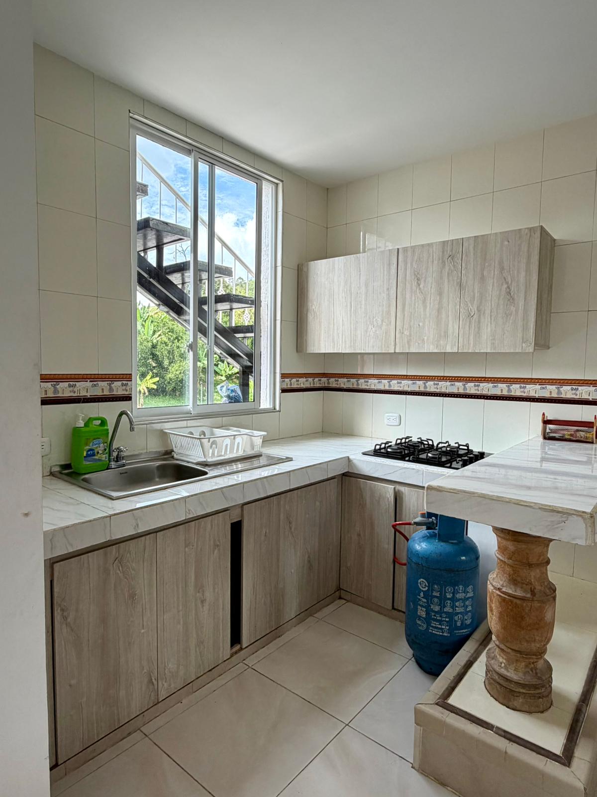 Finca Para la Venta en Manizales — foto 5 de 12