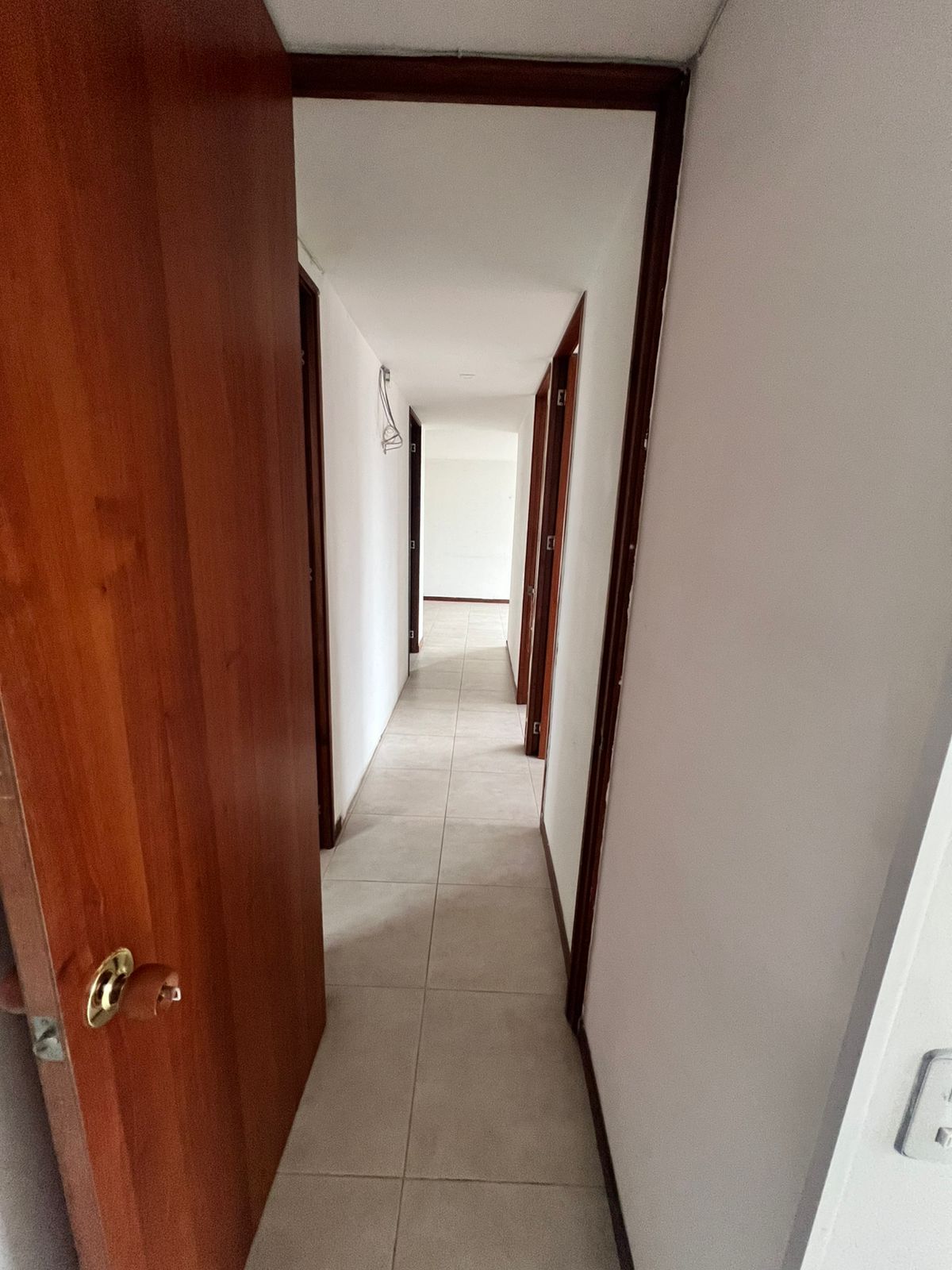 Apartamento en venta Unidad residencial Riachuelos — foto 5 de 17