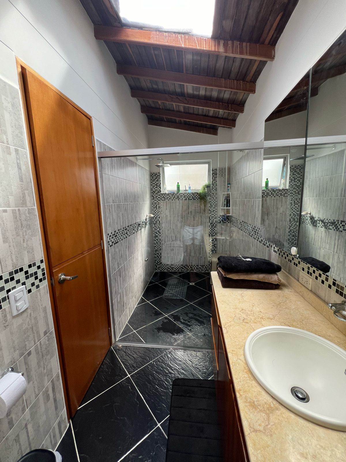 VENDO HERMOSO DUPLEX SABANETA — foto 5 de 19