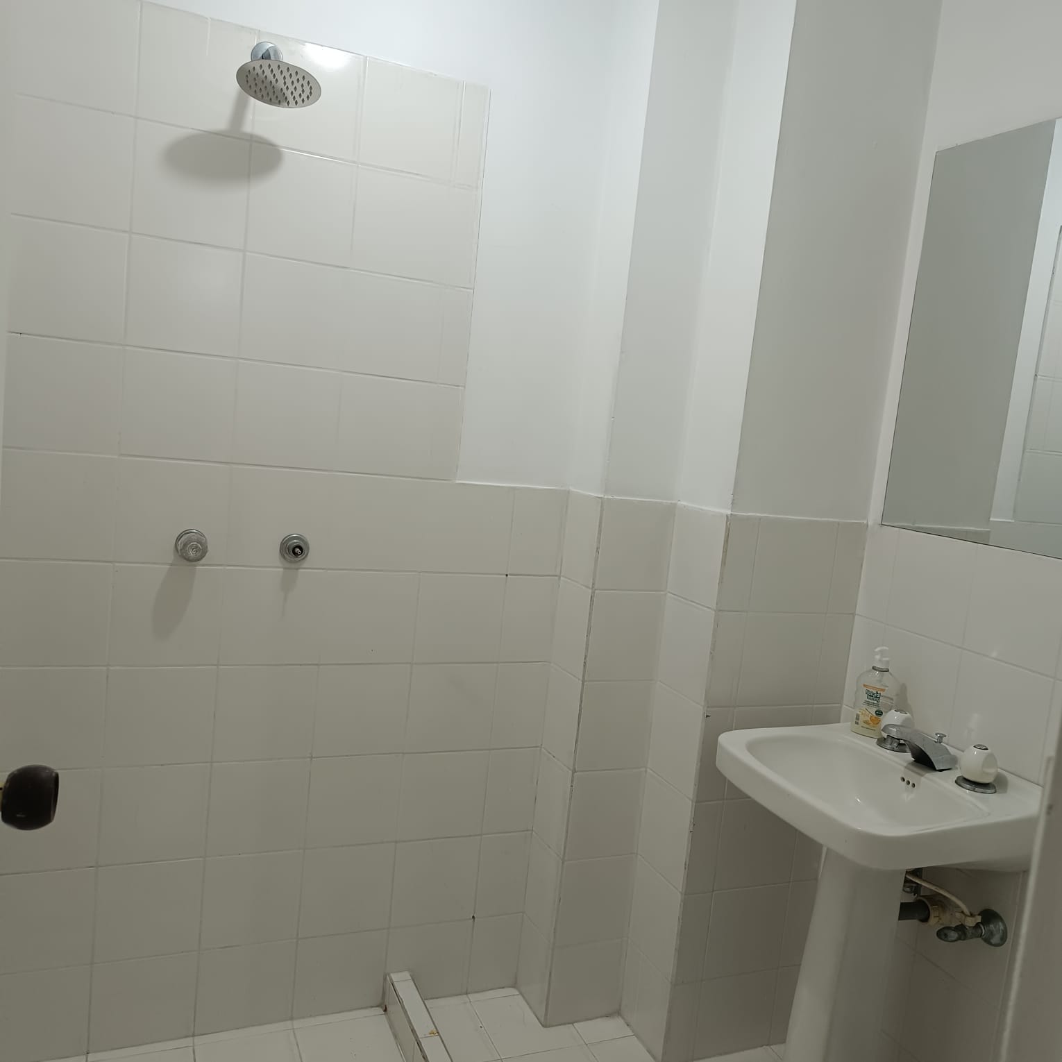 VENDO  APARTAMENTO EN SAN JOAQUIN, LAURELES — foto 5 de 18