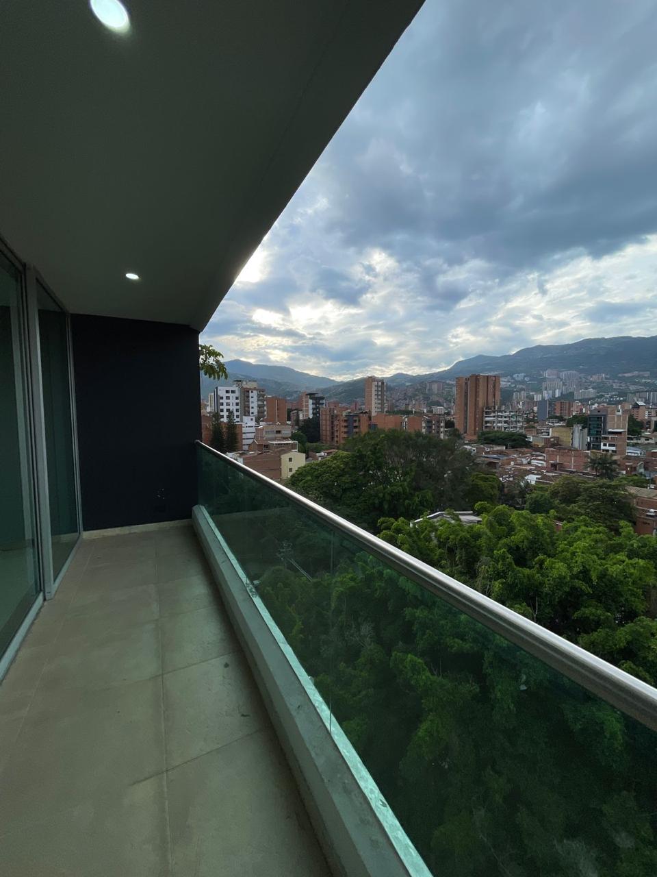 VENTA ESPECTACULAR PENTHOUSE VISTA 360 PRECIO OPORTUNIDAD — foto 5 de 26