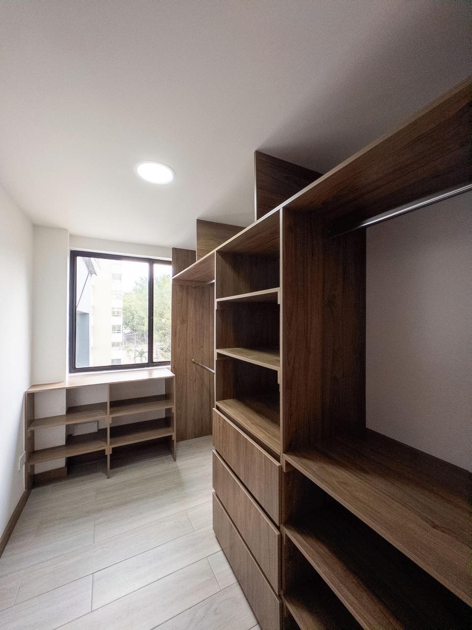 DÚPLEX EN VENTA EN LAURELES – UBICACIÓN PRIVILEGIADA — foto 4 de 9