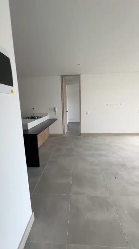 APARTAMENTO VENTA FLATS — foto 5 de 7