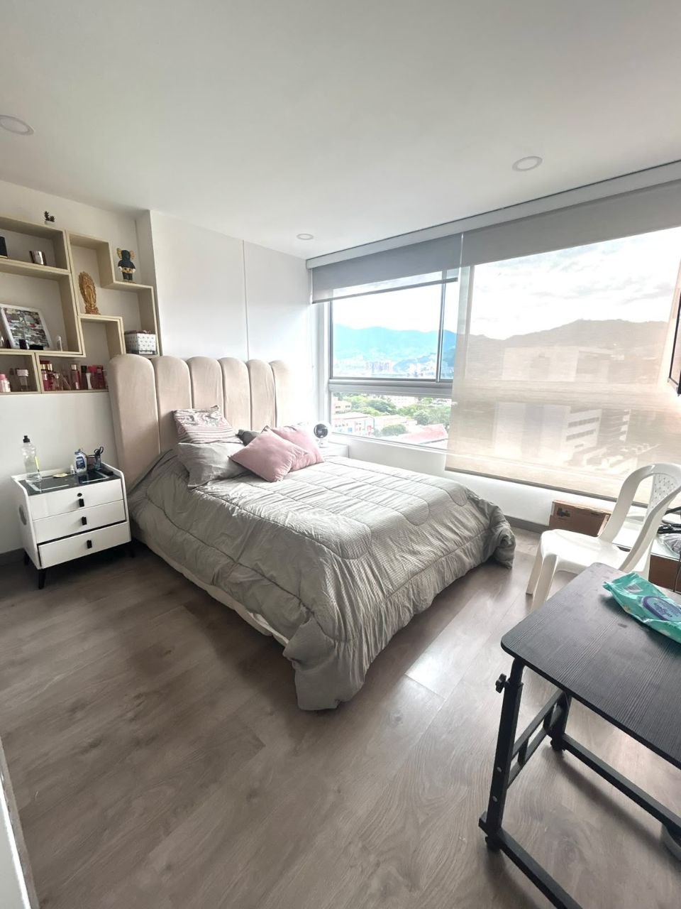 Apartamento en Venta en Otraparte, Envigado - Vista Panorámica — foto 5 de 36