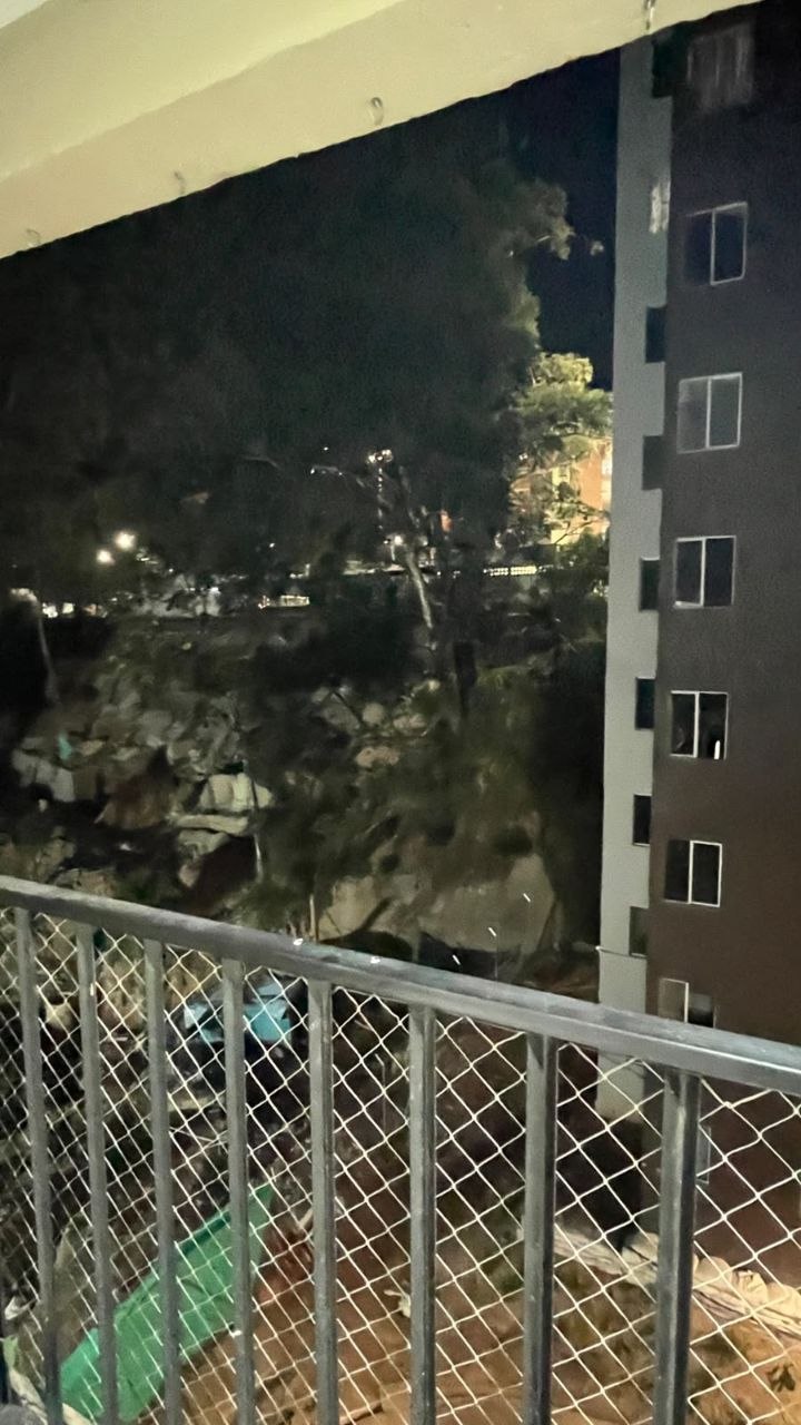 Apartamento en Venta en María Auxiliadora, Sabaneta - 3 Alcobas — foto 5 de 25