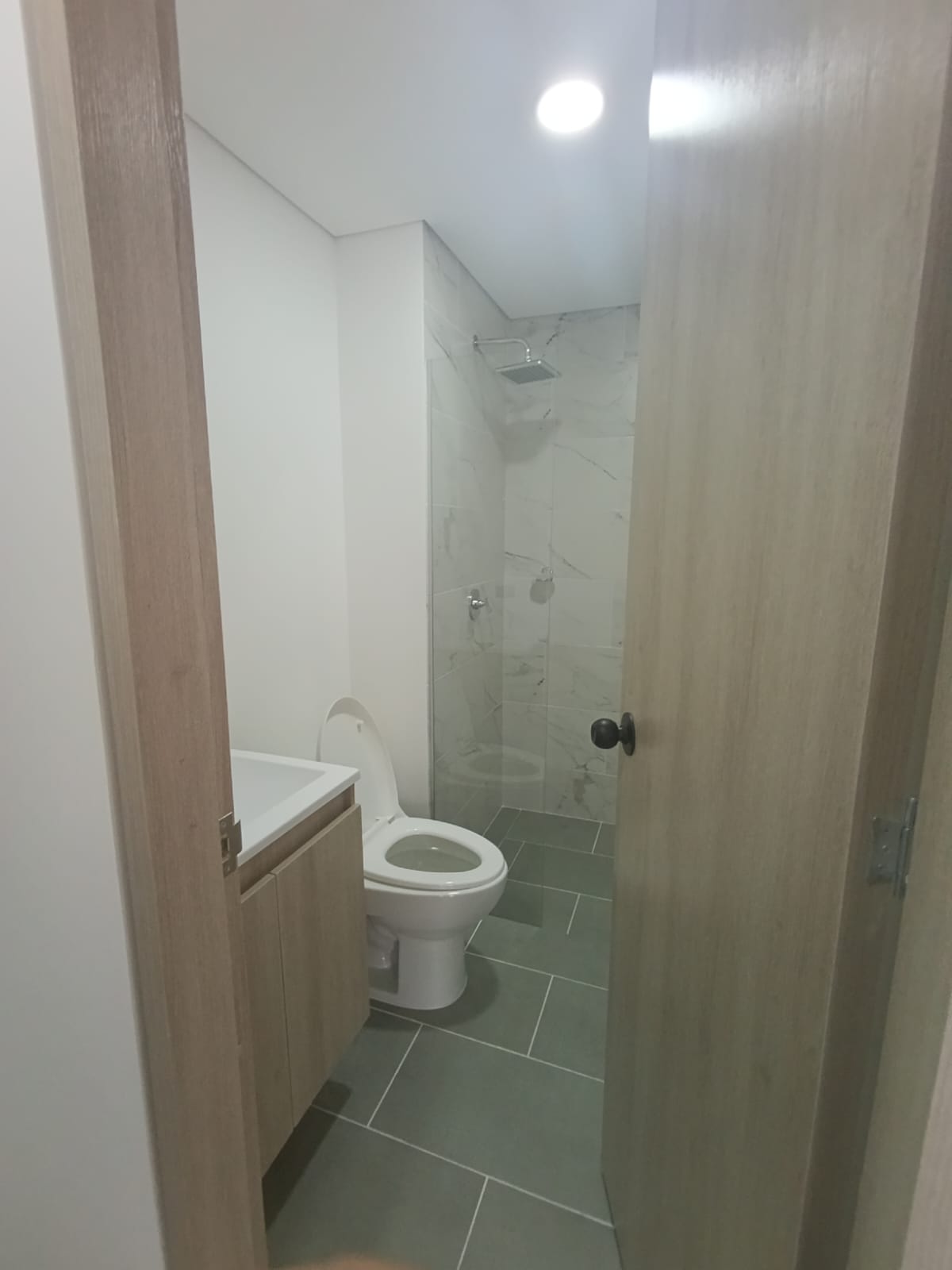 VENDO PRECIO OPORTUNIDAD PARA ESTRENAR LA ESTRELLA SECTOR LA FERRERIA  — foto 5 de 22