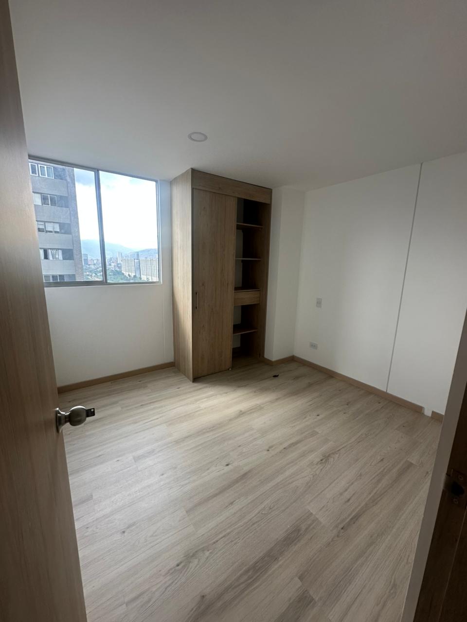 Apartamento en Venta Urbanity — foto 3 de 12