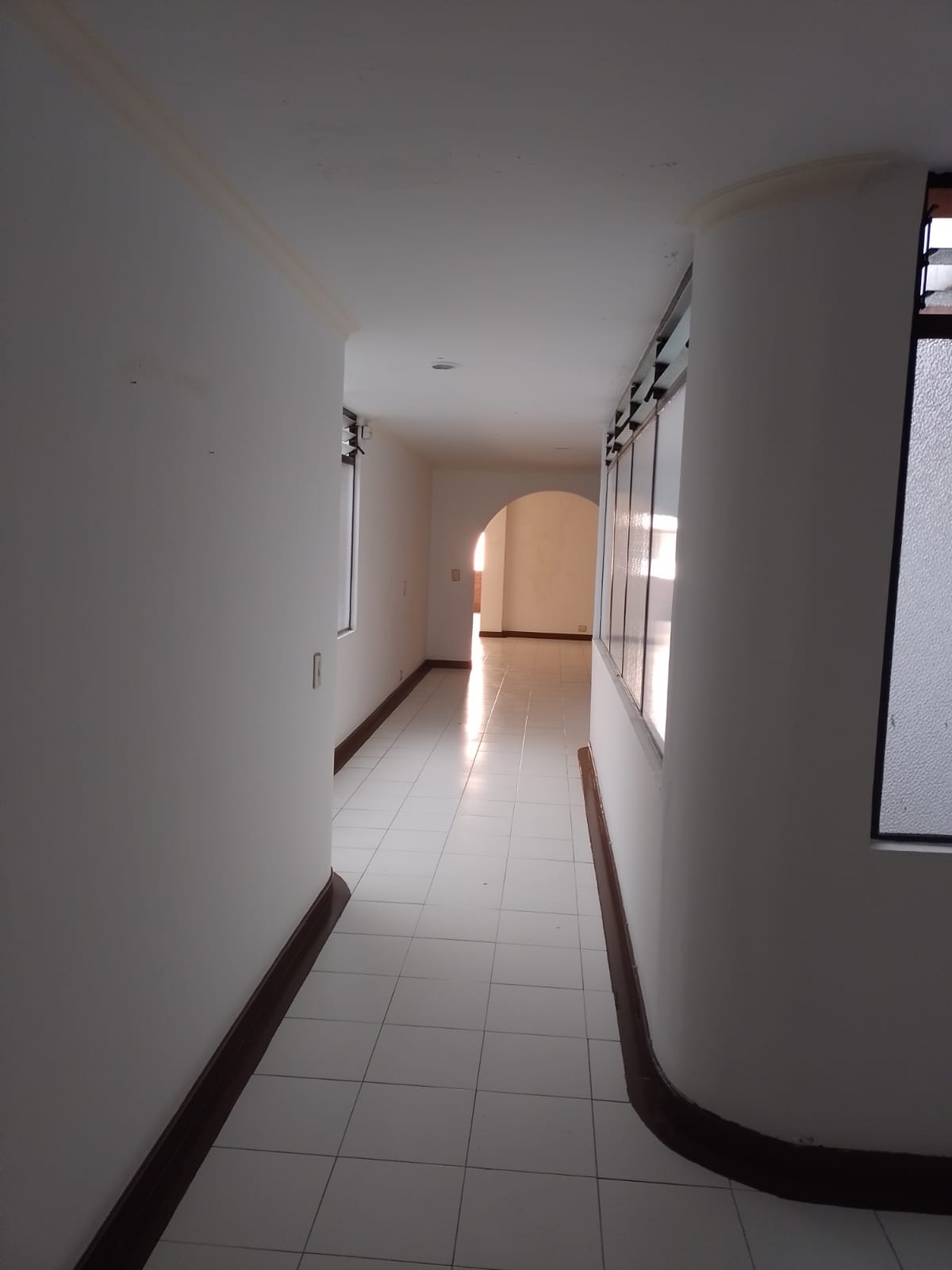 APARTAMENTO EN VENTA LAURELES — foto 4 de 25